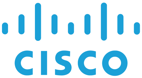 Cisco Systems (Switzerland) GmbH