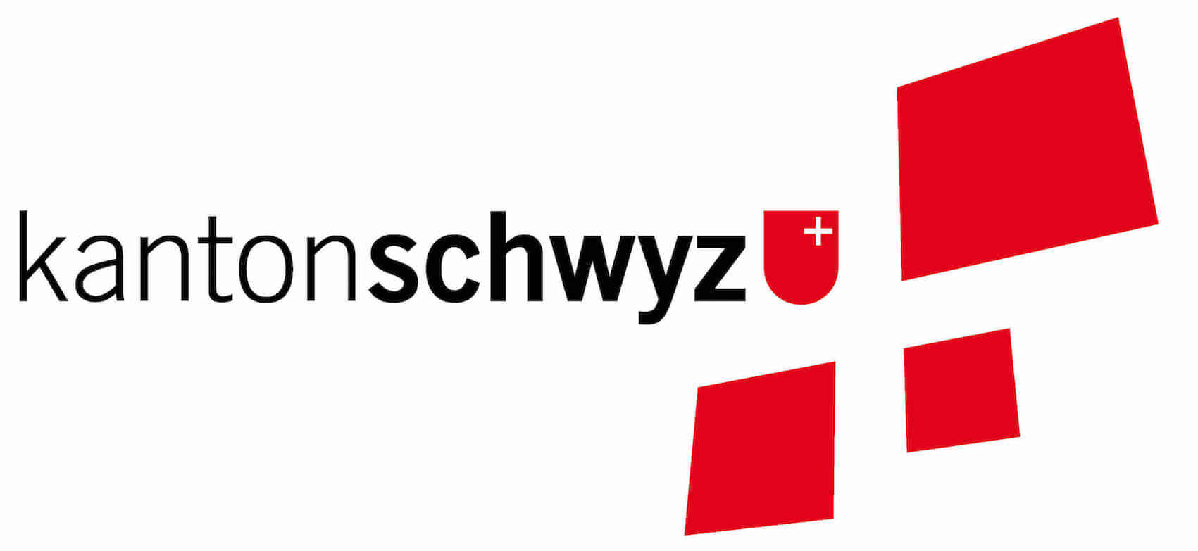 Kanton Schwyz