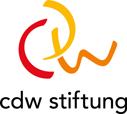 cdw Stiftung