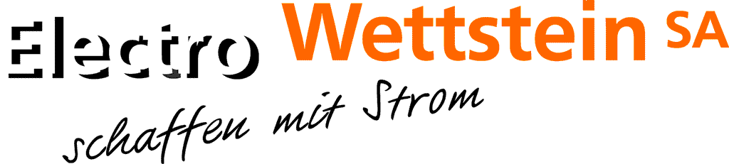 Electro Wettstein