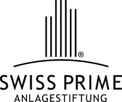 Swiss Prime Anlagenstiftung