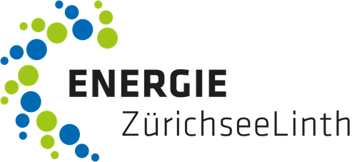 ENERGIE ZürichseeLinth