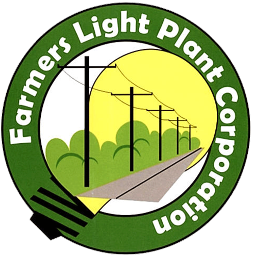 Farmer's Light Plant Corporation