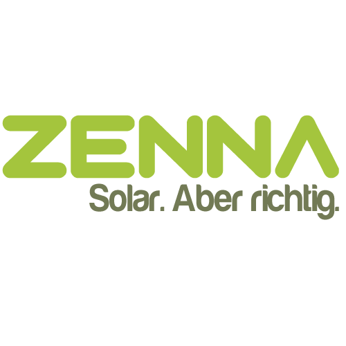 (c) Zenna.ch